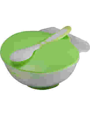 BREMED CUCCHIAIO PRIME PAPPE BPA FREE 90 G