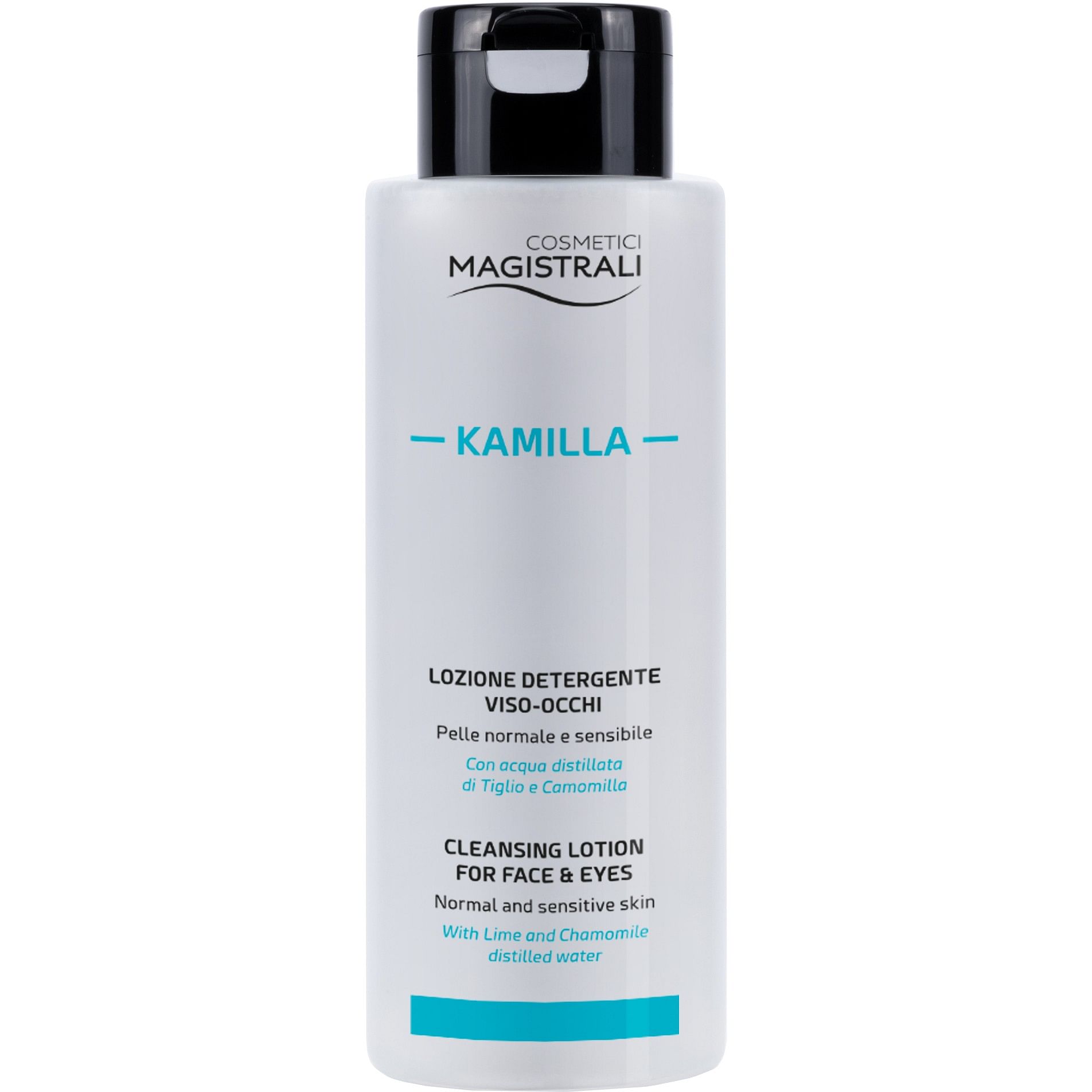 Kamilla 400 Ml