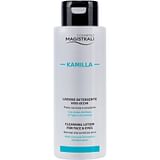 KAMILLA 400 ML