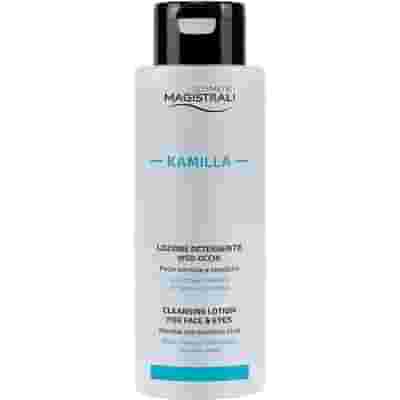 KAMILLA 400 ML
