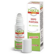 ZANZA FREE DOPOPUNTURA 20 ML