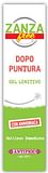 ZANZA FREE DOPOPUNTURA 20 ML