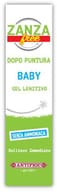 ZANZA FREE BABY DOPOPUNTURA 20 ML