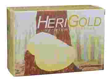 HERIGOLD 60 CAPSULE VEGETALI