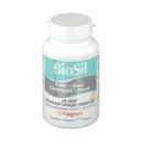 BIOSIL 60 CAPSULE