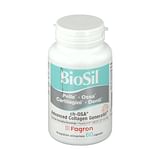 BIOSIL 60 CAPSULE