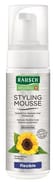 RAUSCH MOUSSE FLEXIBLE NON AEROSOL 150 ML