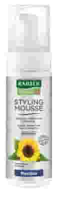 RAUSCH MOUSSE FLEXIBLE NON AEROSOL 150 ML