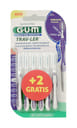 GUM TRAVLER 1512 SCOVO 1,2 6 PEZZI