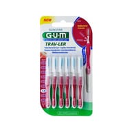 GUM TRAVLER 1612 SCOVO 1,4 6 PEZZI