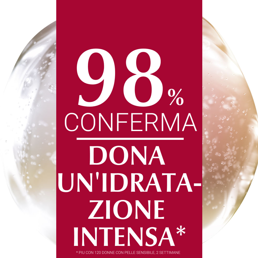 EUCERIN PH5 EMULSIONE CORPO IDRATANTE 400 ML