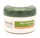AVEENO CREMA CORPO YOGURT ALBICOCCA & MIELE 200 ML
