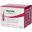 BIOSCALIN TRICOAGE ANTICADUTA ANTIETA' 10 FIALE 3,5 ML