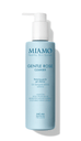 MIAMO TOTAL CARE GENTLE ROSE CLEANSER 250 ML