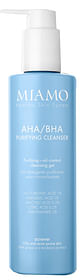 Aha Bha Purifying Cleanser