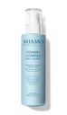 MIAMO TOTAL CARE VITAMIN COMPLEX MILK CLEANSER 250 ML