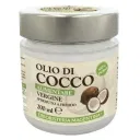 COCCO OLIO VEGETALE ALIMENTARE 200 ML