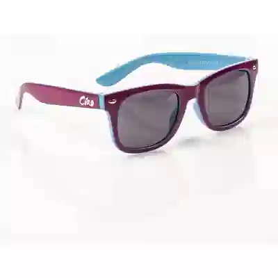 CIAO 9010/03 SUN OCCHIALI DA SOLE PER BAMBINO