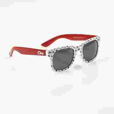 CIAO 9010/06 SUN OCCHIALI DA SOLE PER BAMBINO