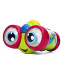 CHICCO GIOCO CHRISTOPHER THE EXPLORER