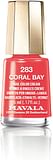 MINICOLOR 283 CORAL BAY