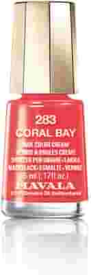 MINICOLOR 283 CORAL BAY