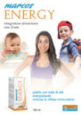 MARCOS ENERGY 100 ML