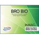 BRO BIO 2 BLISTER DA 15 COMPRESSE