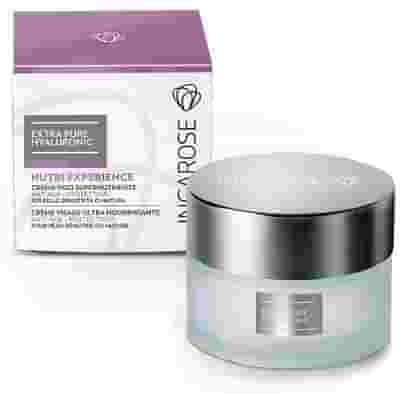 INCAROSE EPH NUTRI EXPERIENCE 50 ML