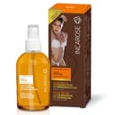 INCAROSE MAXI BRONZE OLIO SECCO ACCELERATORE DI ABBRONZATURA 125 ML