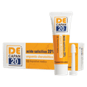 DECAPAN 20 UNGUENTO 30 ML