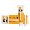 DECAPAN 30 UNGUENTO 30 ML