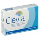 CLEVIA 20 CAPSULE