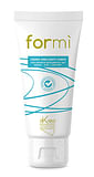 FORMI' CREMA SNELLENTE CORPO 200 ML