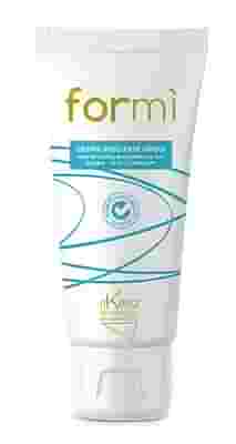 FORMI' CREMA SNELLENTE CORPO 200 ML