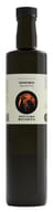 GENOBIO 500 ML