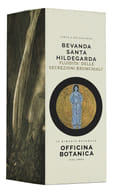 BEVANDA SANTA HILDEGARDA 200 ML