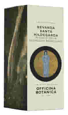 BEVANDA SANTA HILDEGARDA 200 ML