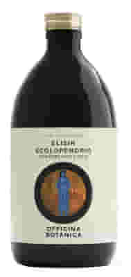 ELISIR SCOLOPENDRIO 500 ML