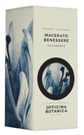 MACERATO BENESSERE 500 ML