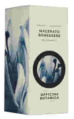 MACERATO BENESSERE 500 ML