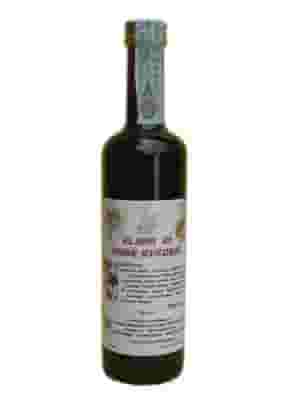 ELISIR DI ERBE SVEDESI 500 ML