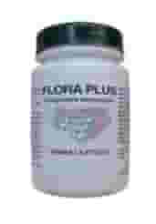 FLORA PLUS 60 CAPSULE