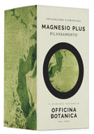 MAGNESIO PLUS 60 OPERCOLI