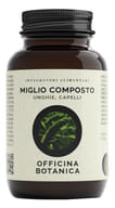 MIGLIO COMPOSTO 100 COMPRESSE 800 MG