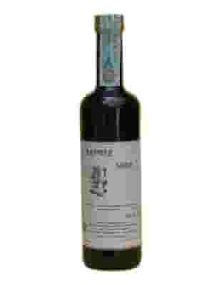SAPORE NERO LIQUORE LIQUIRIZIA 500 ML