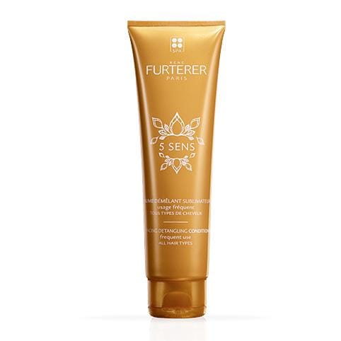 Rene Furterer 5 Sens Huile Balsamo 150 Ml