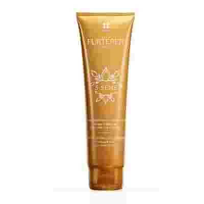 RENE FURTERER 5 SENS HUILE BALSAMO 150 ML