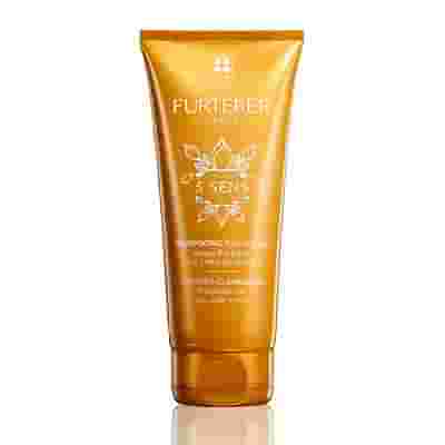 RENE FURTERER 5 SENS HUILE SHAMPOO 200 ML