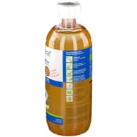 ZUCCARI ALOEVERA2 ALOE MAGNIFICA CON EDULCORANTE 1 LITRO